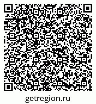 79260631520