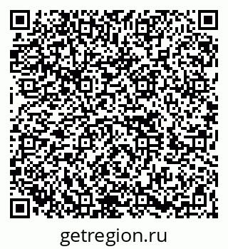 79260631522
