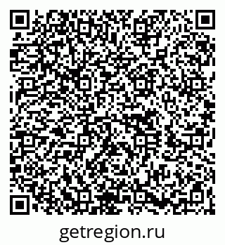 79260631523