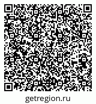 79260631527