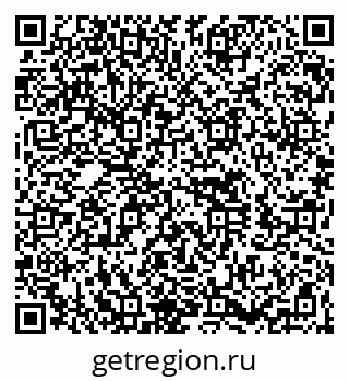 79260631532