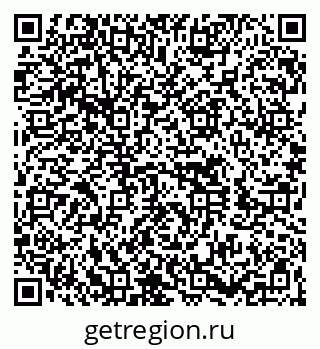 79260631536