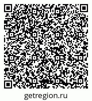 79260631543