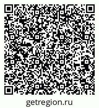 79260631555