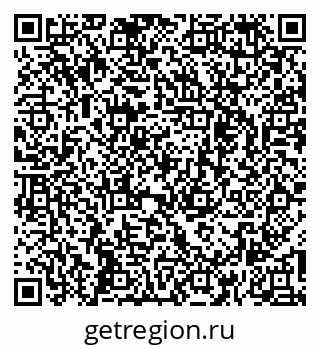 79260631558