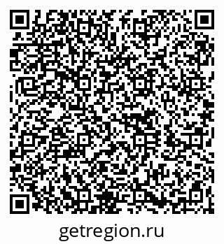 79260631560