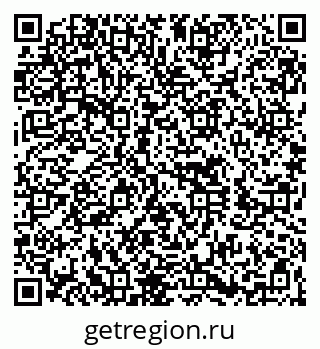 79260631561