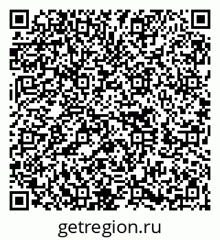 79260631567