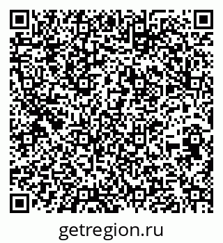 79260631568