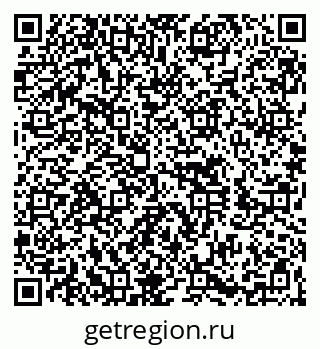 79260631569