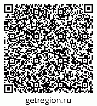 79260631579