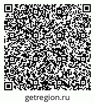 79260631580