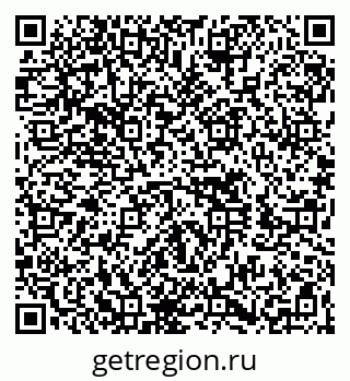 79260631581