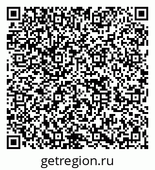 79260631585
