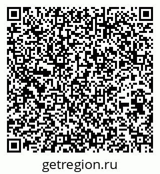 79260631592