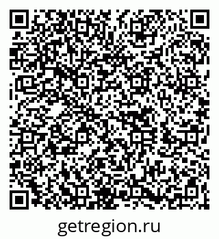 79260631601