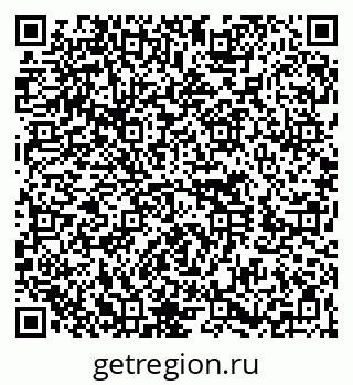 79260631605