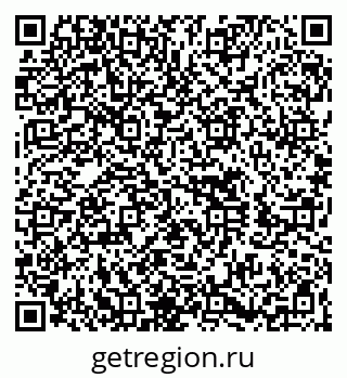 79260631606