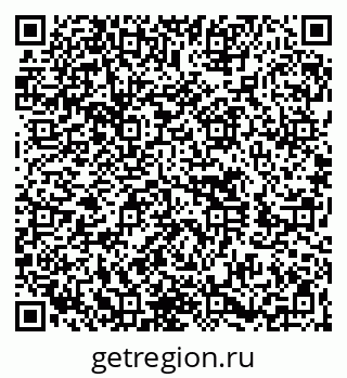 79260631607