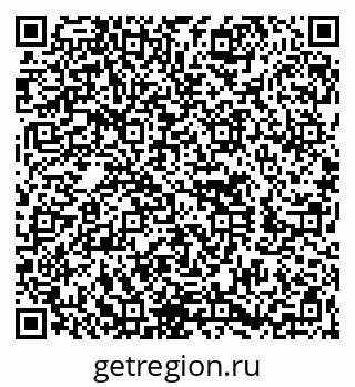 79260631609