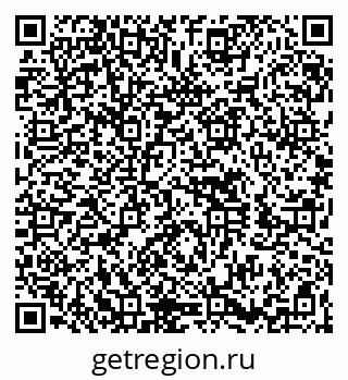 79260631620
