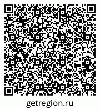 79260631622