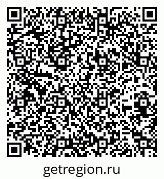 79260631624