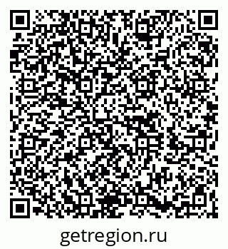 79260631626