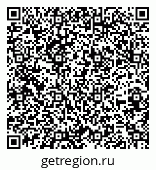 79260631627