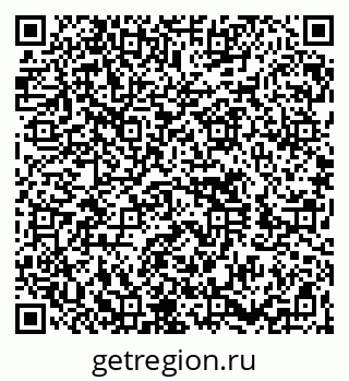 79260631632