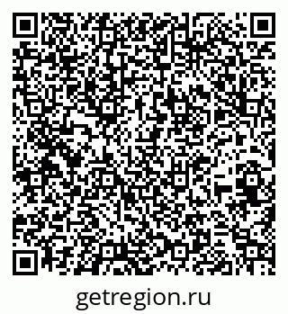 79260631633