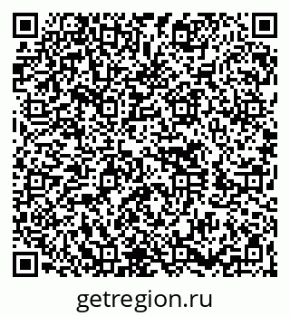 79260631635