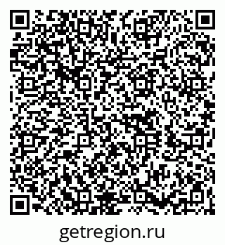 79260631637