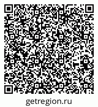 79260631638