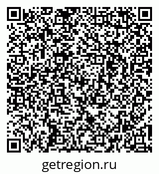 79260631640