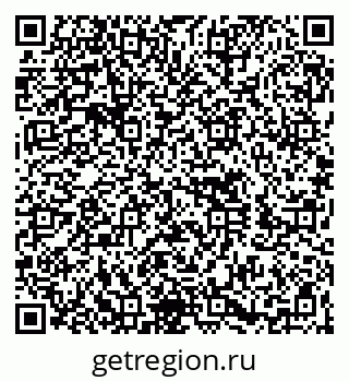 79260631644