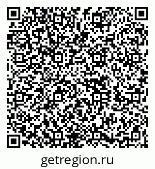 79260631652