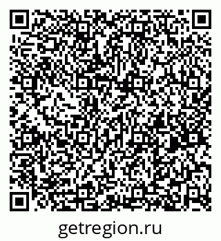 79260631667