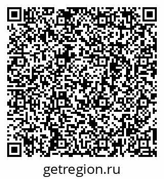 79260631670