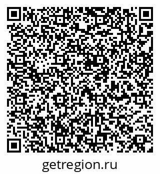 79260631673