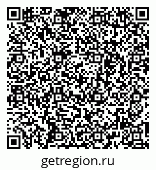 79260631684