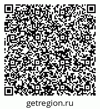 79260631685