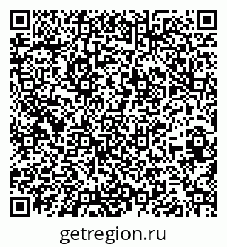 79260631688