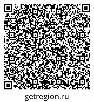79260631692