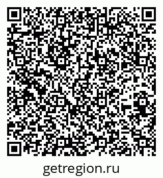 79260631693