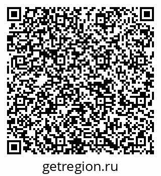 79260631698