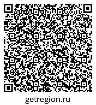 79260631704