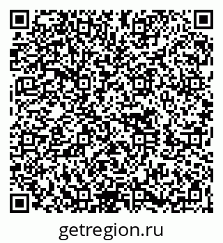 79260631705