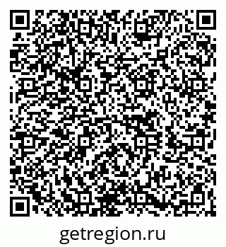 79260631706