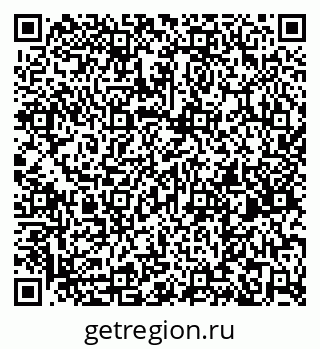 79260631711